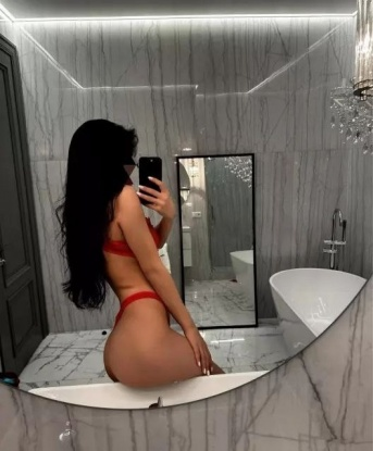 Наталья