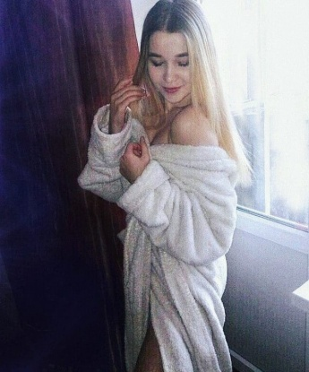 Нелли